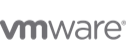 Vmware Logo