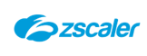 Zscaler Logo