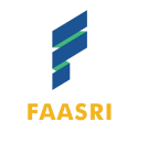 faasri.png