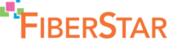 fiberstar.png