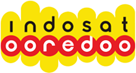 indosat.png