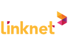 linknet.png