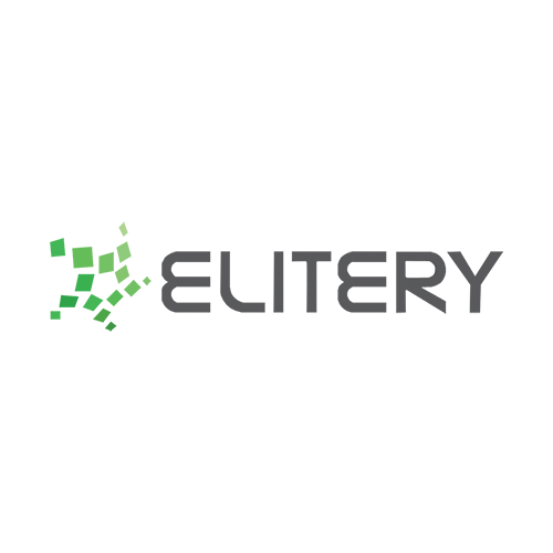 Elitery Logo
