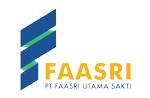 Faasri Logo