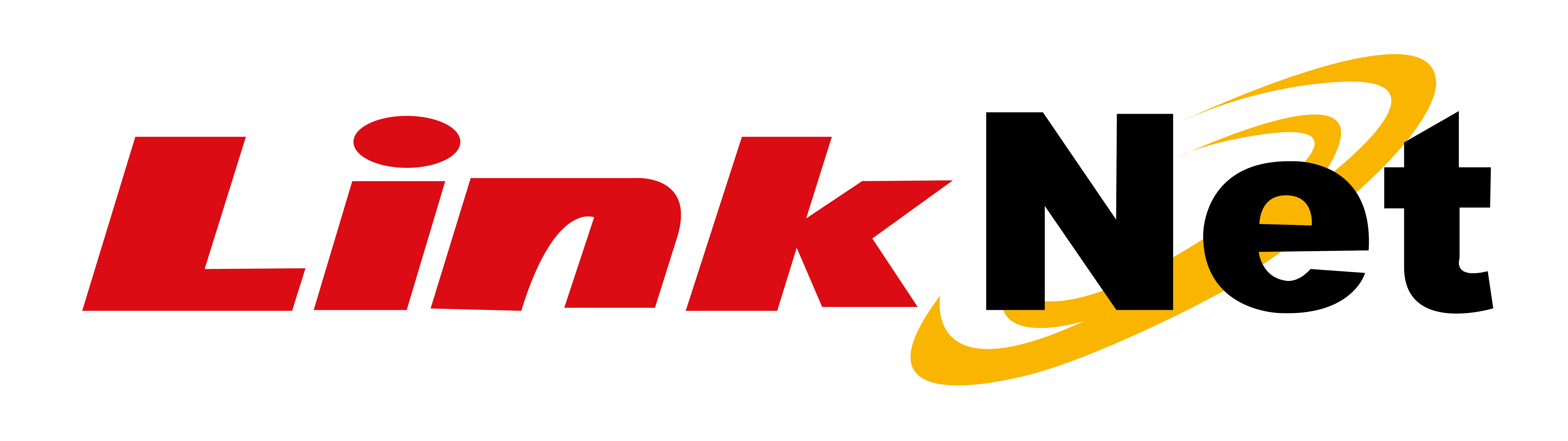 LinkNet Logo