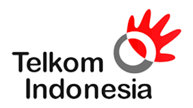 telkomsel.png
