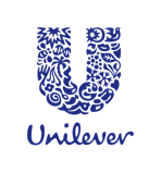 unilever.png